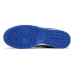 [Custom Men's thermal imaging]  Dunk Skateboarding Shoes Men - Image 7