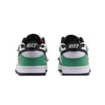 [Custom Men's Heineken S-BOX]  Dunk Skateboarding Shoes Men - Image 3