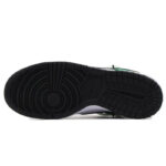 [Custom Men's Heineken S-BOX]  Dunk Skateboarding Shoes Men - Image 4