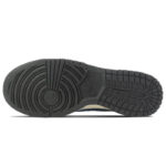 [Custom Super Mario Mandarin Duck]  Dunk Skateboarding Shoes Men - Image 6