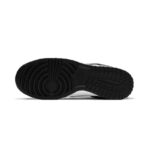 [Custom Halloween Pumpkin]  Dunk Skateboarding Shoes Unisex - Image 6