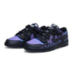 [Custom Male devil's voice]  Dunk Skateboarding Shoes Men - Image 3