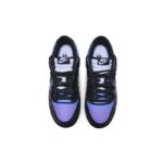[Custom Male devil's voice]  Dunk Skateboarding Shoes Men - Image 4