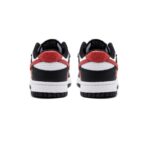 [Custom Vampire Night]  Dunk Skateboarding Shoes Unisex - Image 4