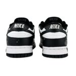 [Custom Little Daisy Manuscript]  Dunk Skateboarding Shoes Men - Image 5