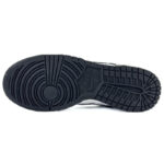 [Custom Little Daisy Manuscript]  Dunk Skateboarding Shoes Men - Image 6