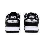 [Custom The male version of "Moonlit Boat"]  Dunk Skateboarding Shoes Men - Image 4