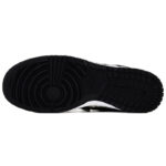 [Custom The male version of "Moonlit Boat"]  Dunk Skateboarding Shoes Men - Image 5