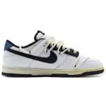 [Custom Male model startup]  Dunk Skateboarding Shoes Men - Image 4