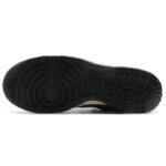 [Custom Male model startup]  Dunk Skateboarding Shoes Men - Image 6