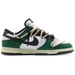 [Custom Men's cordon]  Dunk Skateboarding Shoes Men - Image 2