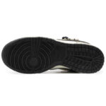 [Custom Men's cordon]  Dunk Skateboarding Shoes Men - Image 5