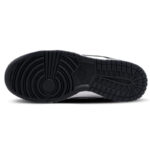 [Custom Northeast Magnolia]  Dunk Skateboarding Shoes Unisex - Image 6