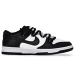 [Custom Male love bullseye]  Dunk Skateboarding Shoes Men - Image 2