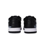 [Custom Male love bullseye]  Dunk Skateboarding Shoes Men - Image 4