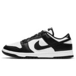 [Custom Cool Shark for men]  Dunk Skateboarding Shoes Unisex - Image 3