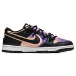 [Custom Male superhero]  Dunk Skateboarding Shoes Men - Image 3