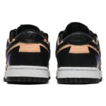 [Custom Male superhero]  Dunk Skateboarding Shoes Men - Image 4
