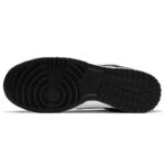 [Custom Male superhero]  Dunk Skateboarding Shoes Men - Image 5