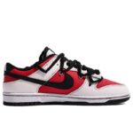 [Custom Suzuki]  Dunk Skateboarding Shoes Men - Image 2