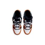 [Custom Two Simov men]  Dunk Skateboarding Shoes Men - Image 4