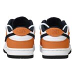 [Custom Two Simov men]  Dunk Skateboarding Shoes Men - Image 5