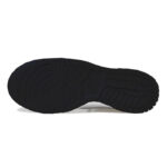 [Custom Two Simov men]  Dunk Skateboarding Shoes Men - Image 6