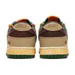 [Custom Alchemy S-BOX]  Dunk Skateboarding Shoes Men - Image 4