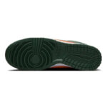 [Custom Alchemy S-BOX]  Dunk Skateboarding Shoes Men - Image 5