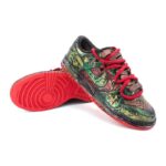 [Custom DUNK003]  Dunk Skateboarding Shoes Men - Image 6
