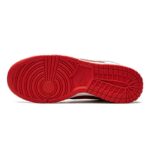 [Custom DUNK003]  Dunk Skateboarding Shoes Men - Image 7