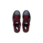 [Custom "Jedi"]  Dunk Skateboarding Shoes Men - Image 5