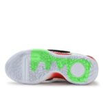 [Custom VAM is fatal.]  KD Trey 5 X Basketball Shoes Men Low-Top Red - Image 5