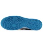 [Custom Male hacker]  Dunk Skateboarding Shoes Men - Image 6