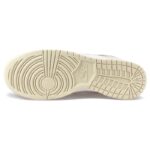 [Custom Men's Skull Coast]  Dunk Skateboarding Shoes Men - Image 6