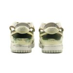 [Custom Time Album]  Dunk Skateboarding Shoes Men - Image 5