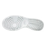[Custom The male version of Star Traveler Earth]  Dunk Skateboarding Shoes Men - Image 6