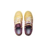 [Custom Men's style: Hai Tian Xia]  Dunk Skateboarding Shoes Men - Image 5