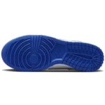 [Custom Free Gundam]  Dunk Skateboarding Shoes Men - Image 6