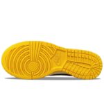 [Custom Dragon Ball Goku]  Dunk Skateboarding Shoes Men - Image 6