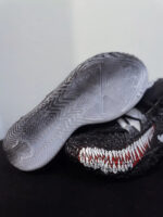 【Custom Venom-Anti-slip Wear-Resistant】 Kyrie Flytrap 6 EP Men's Basketball Shoes - Image 14