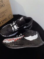 【Custom Venom-Anti-slip Wear-Resistant】 Kyrie Flytrap 6 EP Men's Basketball Shoes - Image 10
