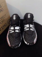 【Custom Venom-Anti-slip Wear-Resistant】 Kyrie Flytrap 6 EP Men's Basketball Shoes - Image 11