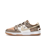 Maillard Heart - Men's TeamE288 Custom - Image 2