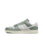 Pearl Confession Letter-  Dunk Skateboarding Shoes Unisex Low-top - Image 7