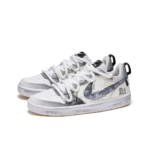 Sailing Storm-Women's Court Borough 191 Custom - Image 4