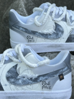 Sailing Storm-Women's Court Borough 191 Custom - Image 8