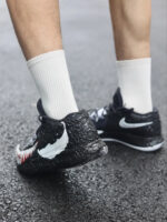 【Custom Venom-Anti-slip Wear-Resistant】 Kyrie Flytrap 6 EP Men's Basketball Shoes - Image 16