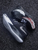 【Custom Venom-Anti-slip Wear-Resistant】 Kyrie Flytrap 6 EP Men's Basketball Shoes - Image 18