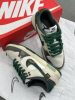 Dance with Serpent - Unisex Dunk Low Custom - Image 12